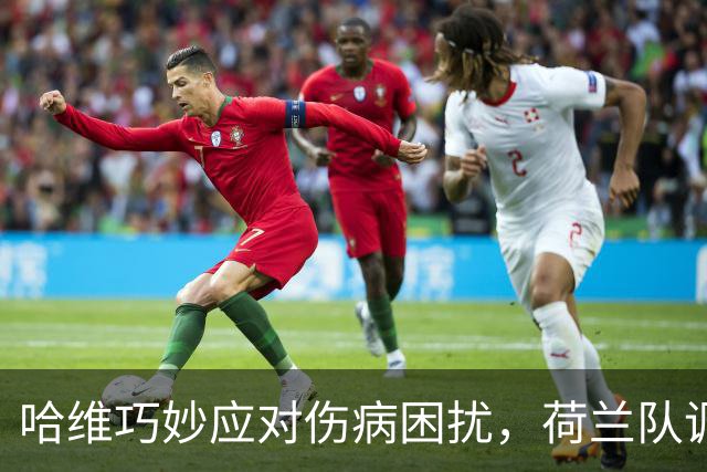 哈维巧妙应对伤病困扰，荷兰队调整战术战胜希腊