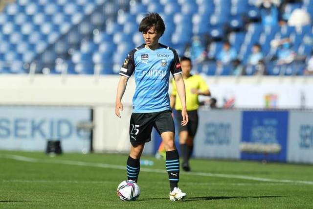 布莱顿重演往昔：再以3-0战胜阿森纳